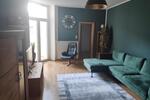 Etagenwohnung Wuppertal Elberfeld - 4 Zimmer, 100 m&sup2;, 900&euro; | Angebot:26367905