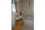 Etagenwohnung Wehr - 2 Zimmer, 55 m&sup2;, 580&euro; | Angebot:26495389