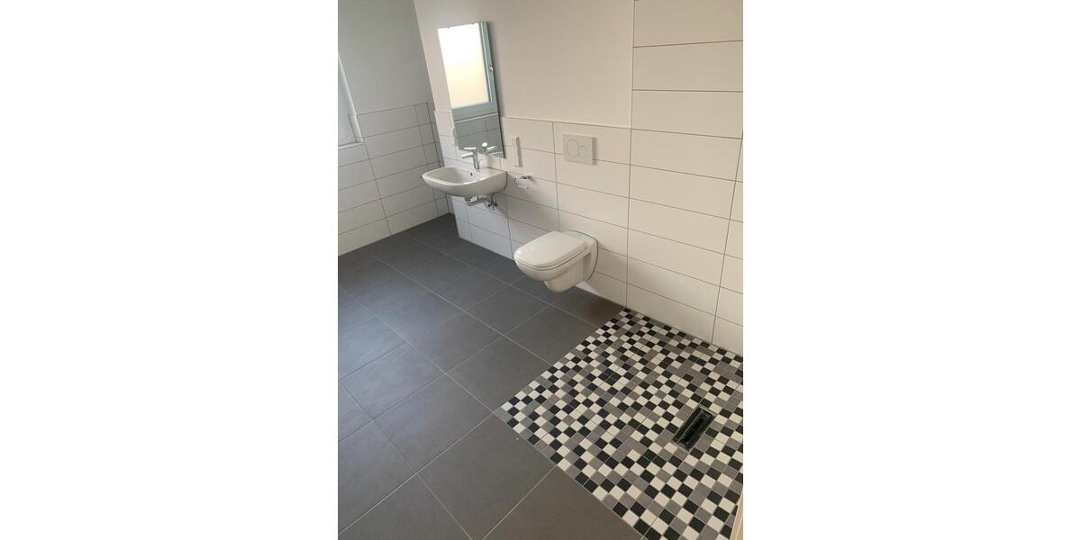 Erdgeschoßwohnung Pfinztal - 1 Zimmer, 69 m&sup2;, 1.377&euro; | Angebot:24726005