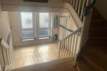Etagenwohnung Essen Stadtbezirk II - 3 Zimmer, 100 m&sup2;, 1.300&euro; | Angebot:26478021