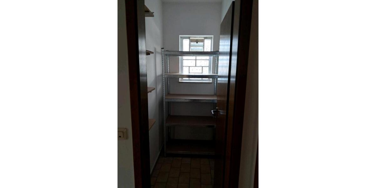 Erdgeschoßwohnung Medard - 2 Zimmer, 750&euro; | Angebot:22607480