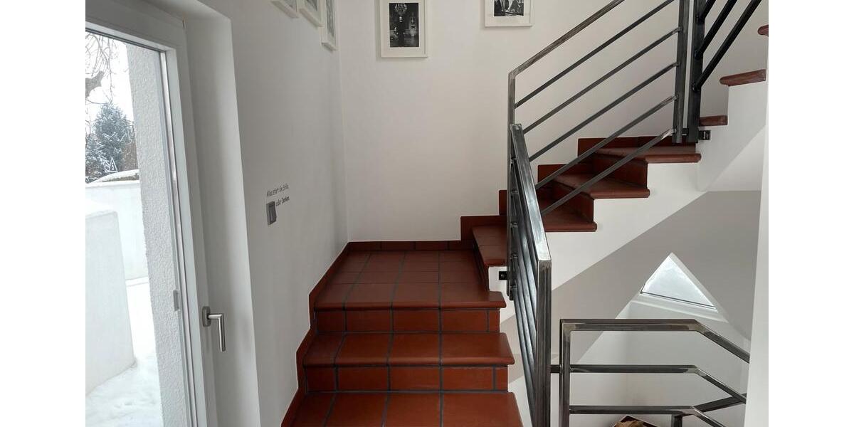 Gewerbeobjekt Volkmarsen - 1.200&euro; | Angebot:25843754