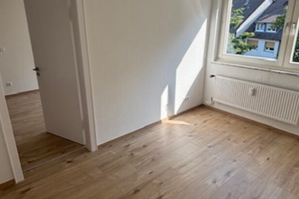 Wohnung Wuppertal Gemarkung Ronsdorf - 2 Zimmer, 46 m&sup2;, 470&euro; | Angebot:25792526