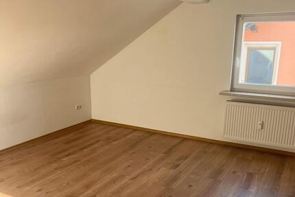 Wohnung Büchenbeuren - 2 Zimmer, 50 m&sup2;, 430&euro; | Angebot:25978902