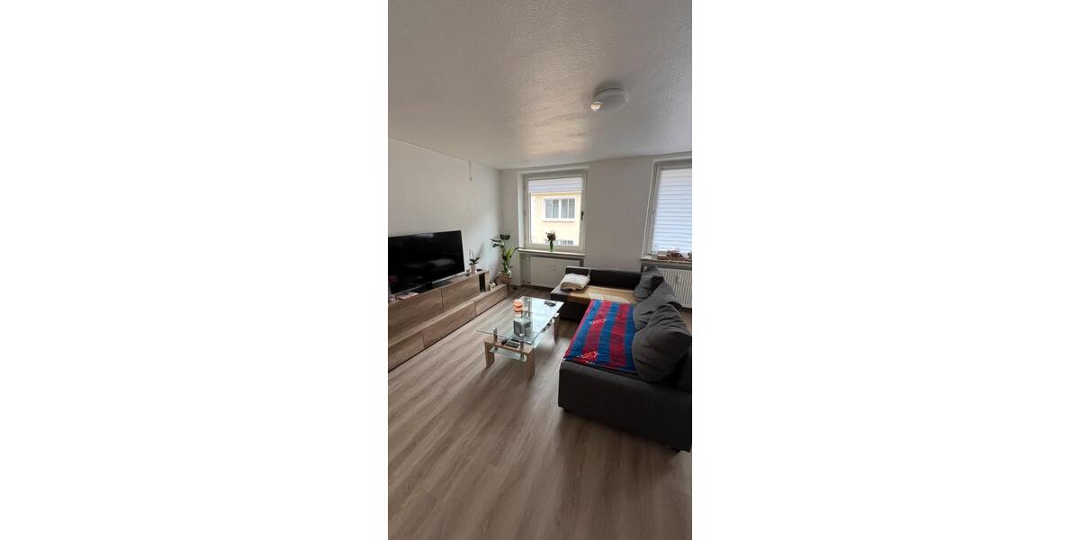Erdgeschoßwohnung Bad Bertrich - 3 Zimmer, 90 m&sup2;, 700&euro; | Angebot:25172386