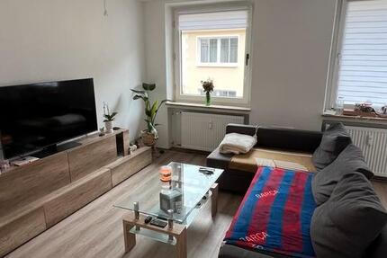 Wohnung Bad Bertrich - 3 Zimmer, 90 m&sup2;, 700&euro; | Angebot:25172386