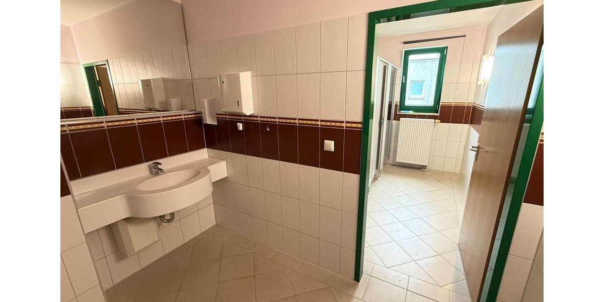 Gewerbeobjekt Peitz - 4.996&euro; | Angebot:22665334