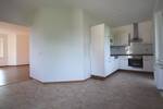 Etagenwohnung Augustusburg Erdmannsdorf - 2 Zimmer, 62 m&sup2;, 465&euro; | Angebot:26672003