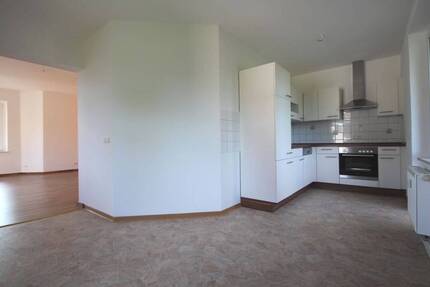 Wohnung Augustusburg Erdmannsdorf - 2 Zimmer, 62 m&sup2;, 465&euro; | Angebot:26672003