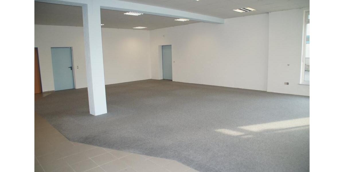 Gewerbeobjekt Essingen - 2.710&euro; | Angebot:23688141