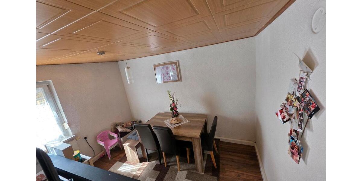 Einfamilienhaus Östringen - 5 Zimmer, 125 m&sup2;, 1.230&euro; | Angebot:26008750