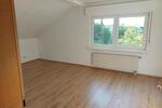 Dachgeschoßwohnung Lauchheim - 3 Zimmer, 92 m&sup2;, 780&euro; | Angebot:24661596