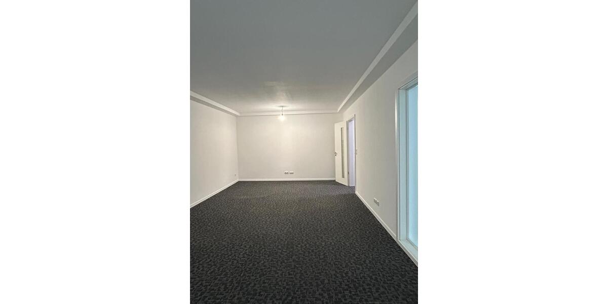 Etagenwohnung Büren - 3 Zimmer, 96 m&sup2;, 645&euro; | Angebot:25866548