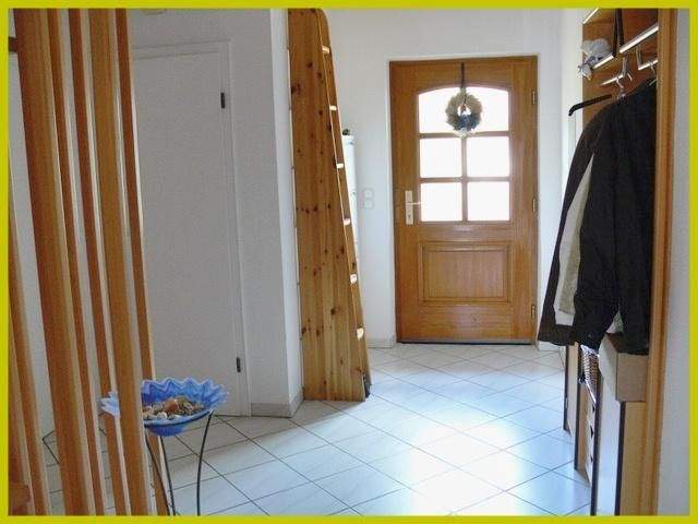 Doppelhaushälfte Berg bei Neumarkt in der Oberpfalz Unterölsbach - 4 Zimmer, 122 m&sup2;, 1.240&euro; | Angebot:24726343