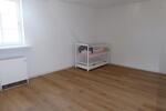 Etagenwohnung Gernsbach - 5 Zimmer, 145 m&sup2;, 1.450&euro; | Angebot:26137203