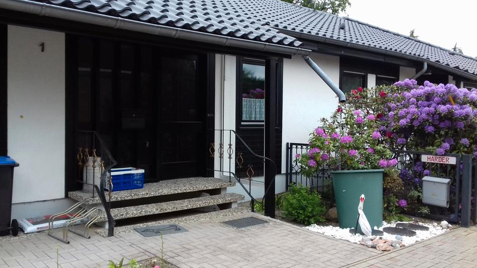 Gewerbeobjekt Winsen (Aller) - 330&euro; | Angebot:26455508