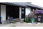 Gewerbeobjekt Winsen (Aller) - 330&euro; | Angebot:26455508