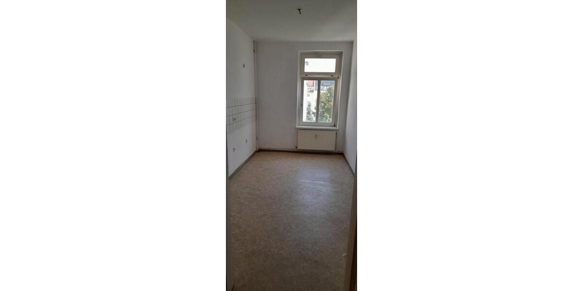 Etagenwohnung Leipzig Nord - 4 Zimmer, 103 m&sup2;, 882&euro; | Angebot:26665604