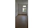 Etagenwohnung Leipzig Nord - 4 Zimmer, 103 m&sup2;, 882&euro; | Angebot:26665604