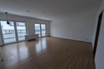 Etagenwohnung Biedenkopf - 2 Zimmer, 84 m&sup2;, 750&euro; | Angebot:25613850