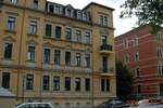 Moderne 2-Zimmer-Wohnung zur Miete in Löbtau-Süd, Dresden 2 zimmer