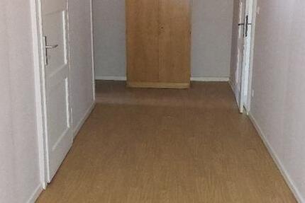 Wohnung Uelzen - 4 Zimmer, 140 m&sup2;, 800&euro; | Angebot:26476295