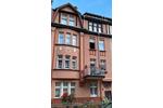 Etagenwohnung Jena - 2 Zimmer, 63 m&sup2;, 700&euro; | Angebot:26645944