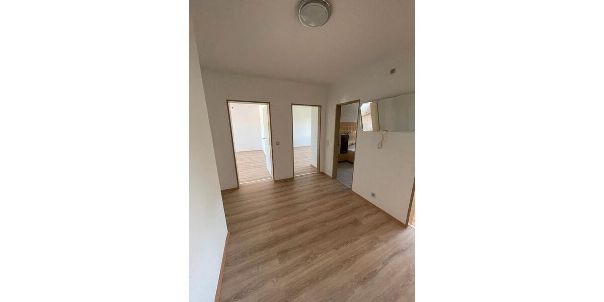 Etagenwohnung Amberg - 3 Zimmer, 72 m&sup2;, 700&euro; | Angebot:26600564