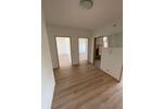 Etagenwohnung Amberg - 3 Zimmer, 72 m&sup2;, 700&euro; | Angebot:26600564