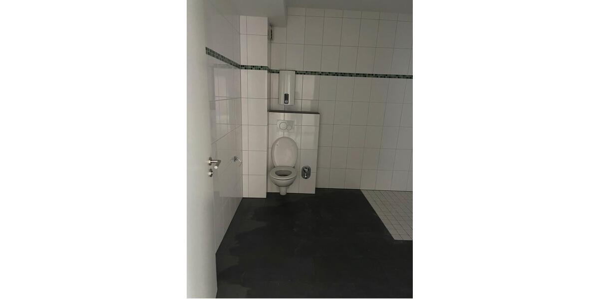 Etagenwohnung Stolberg (Rheinland) - 1 Zimmer, 45 m&sup2;, 700&euro; | Angebot:24597797