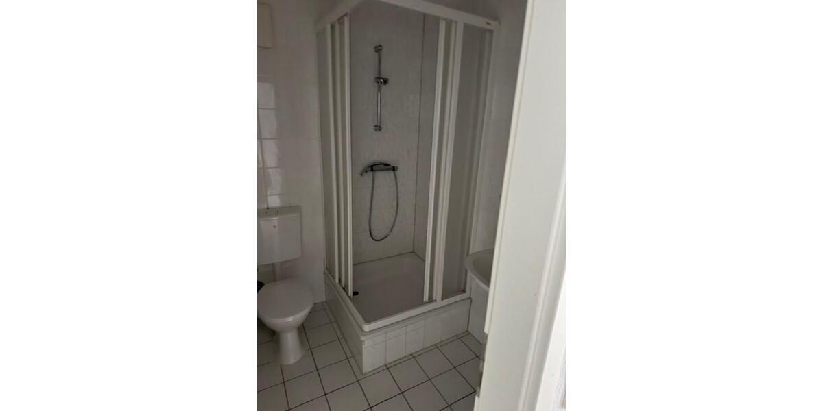 Etagenwohnung Neu Kaliß - 2.5 Zimmer, 57 m&sup2;, 400&euro; | Angebot:24572354