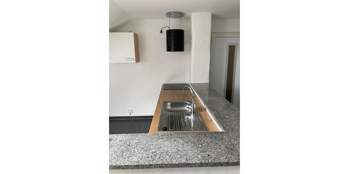 Dachgeschoßwohnung Ulmen - 3 Zimmer, 50 m&sup2;, 450&euro; | Angebot:26047390