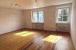 Etagenwohnung Nohfelden - 4 Zimmer, 110 m&sup2;, 900&euro; | Angebot:24867543