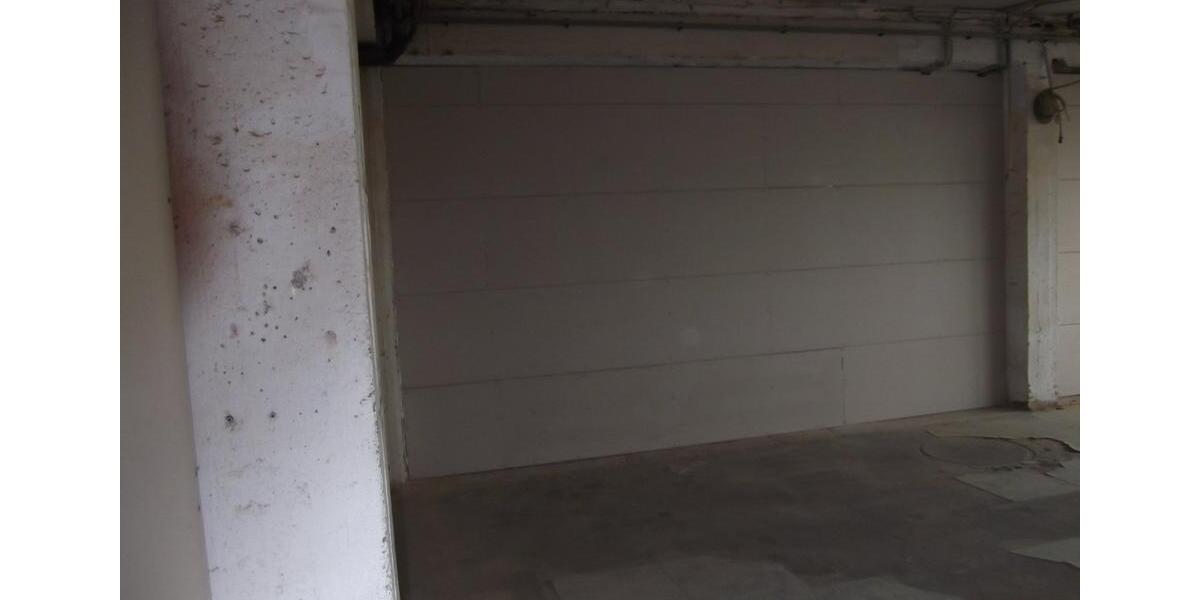 Gewerbeobjekt Rees - 300&euro; | Angebot:25027322