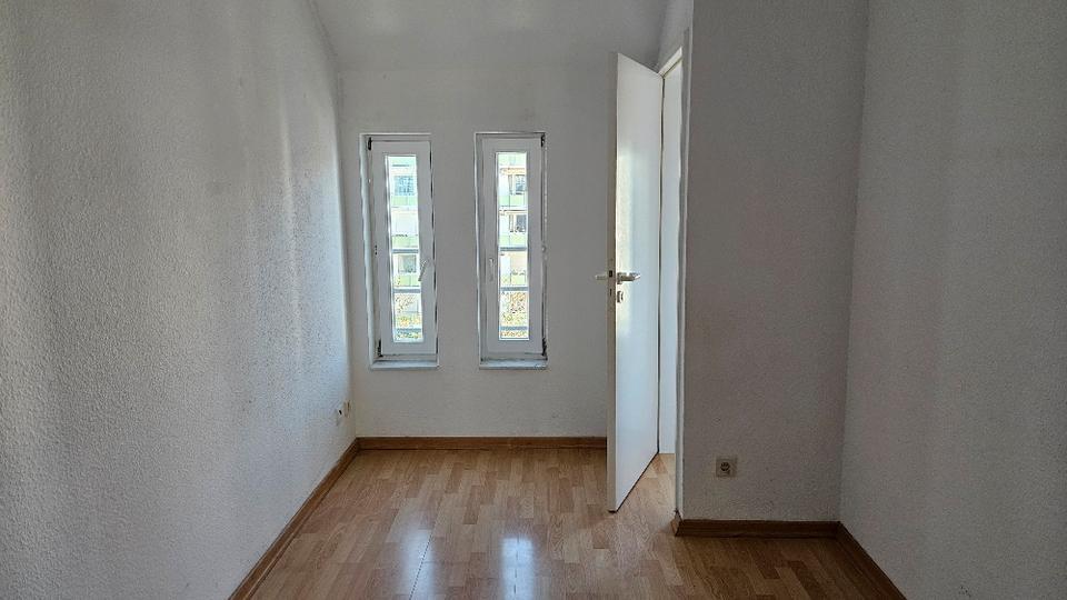 FamilienWohnung in zentraler Lage von Bad Godesberg