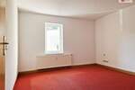 Etagenwohnung Altenberg / Bärenstein Bärenstein - 3 Zimmer, 86 m&sup2;, 490&euro; | Angebot:24648790