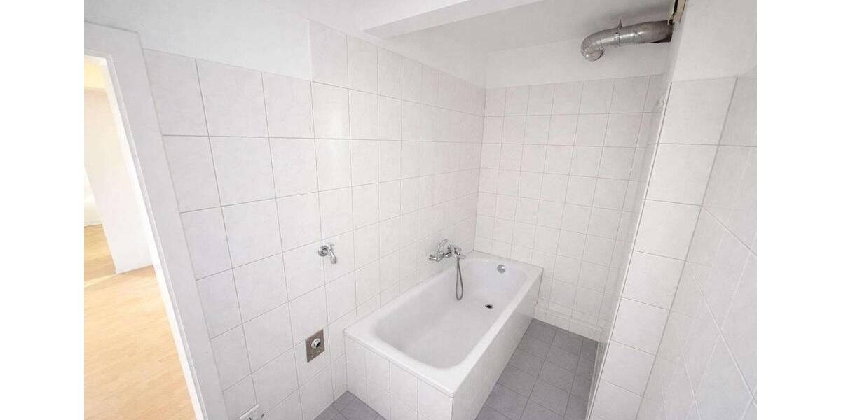 Etagenwohnung Gelsenkirchen - 2 Zimmer, 63 m&sup2;, 490&euro; | Angebot:26413085