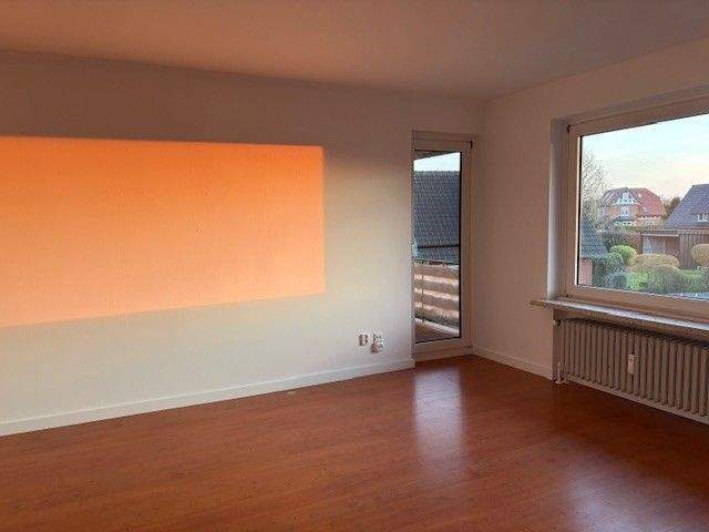 Etagenwohnung Tostedt Todtglüsingen - 3 Zimmer, 75 m&sup2;, 800&euro; | Angebot:25863536