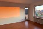 Etagenwohnung Tostedt Todtglüsingen - 3 Zimmer, 75 m&sup2;, 800&euro; | Angebot:25863536