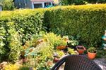 Etagenwohnung Bad Alexandersbad - 2 Zimmer, 48 m&sup2;, 430&euro; | Angebot:26552551