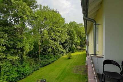 Wohnung zum Mieten in Waltrop 542 € 86 m² 3 zimmer