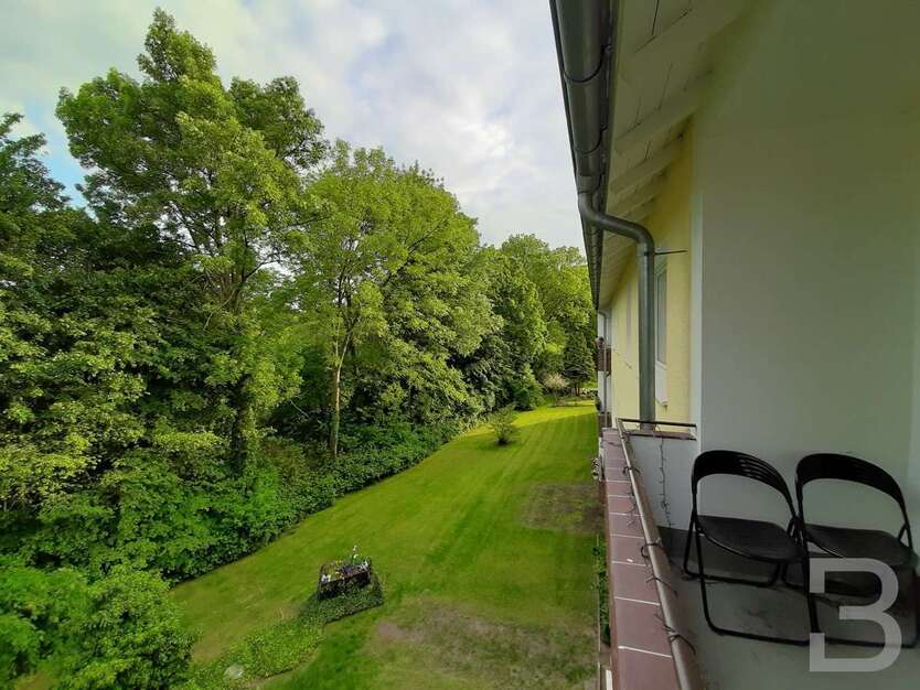 Wohnung zum Mieten in Waltrop 542 € 86 m² 3 zimmer