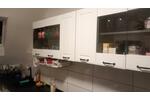 Etagenwohnung Bad Pyrmont - 4 Zimmer, 86 m&sup2;, 630&euro; | Angebot:26669438
