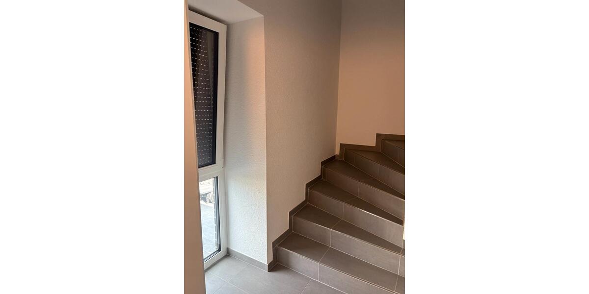 Dachgeschoßwohnung Barnstorf - 2 Zimmer, 79 m&sup2;, 750&euro; | Angebot:26035586