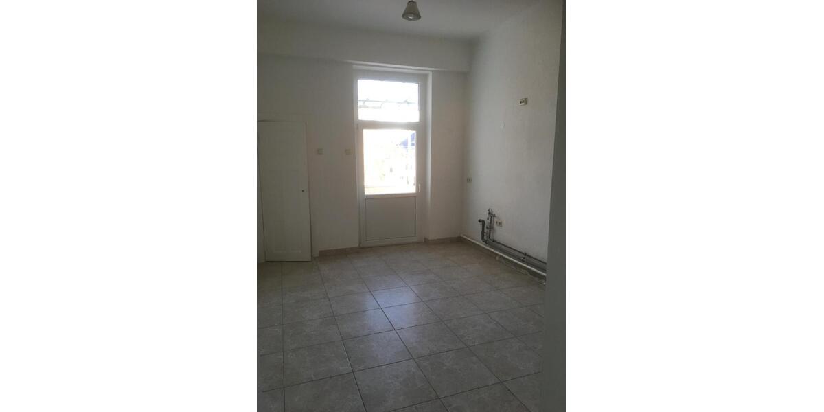 Etagenwohnung Guben - 4 Zimmer, 125 m&sup2;, 685&euro; | Angebot:22909165