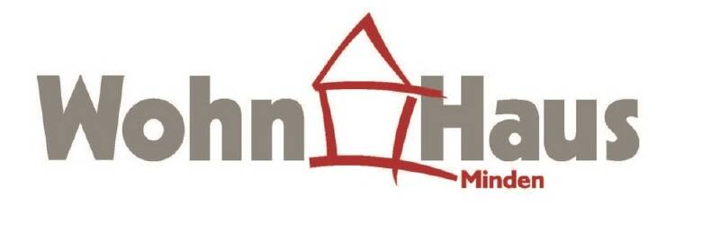 Etagenwohnung Minden Innenstadt - 2 Zimmer, 39 m&sup2;, 425&euro; | Angebot:26256856