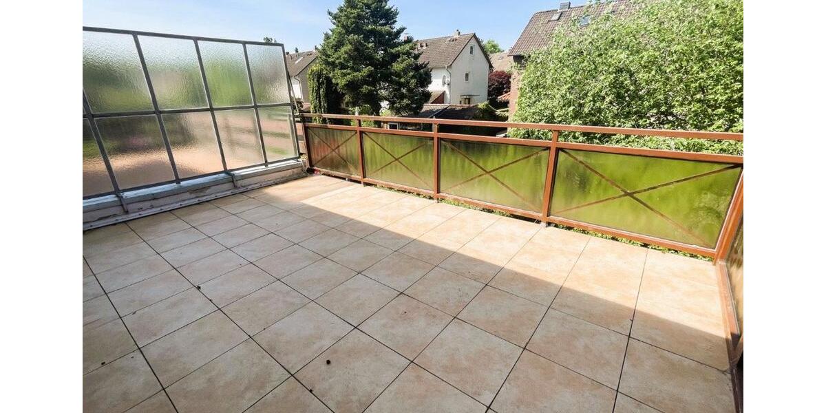 Doppelhaushälfte Schenefeld - 5 Zimmer, 135 m&sup2;, 1.990&euro; | Angebot:25724727