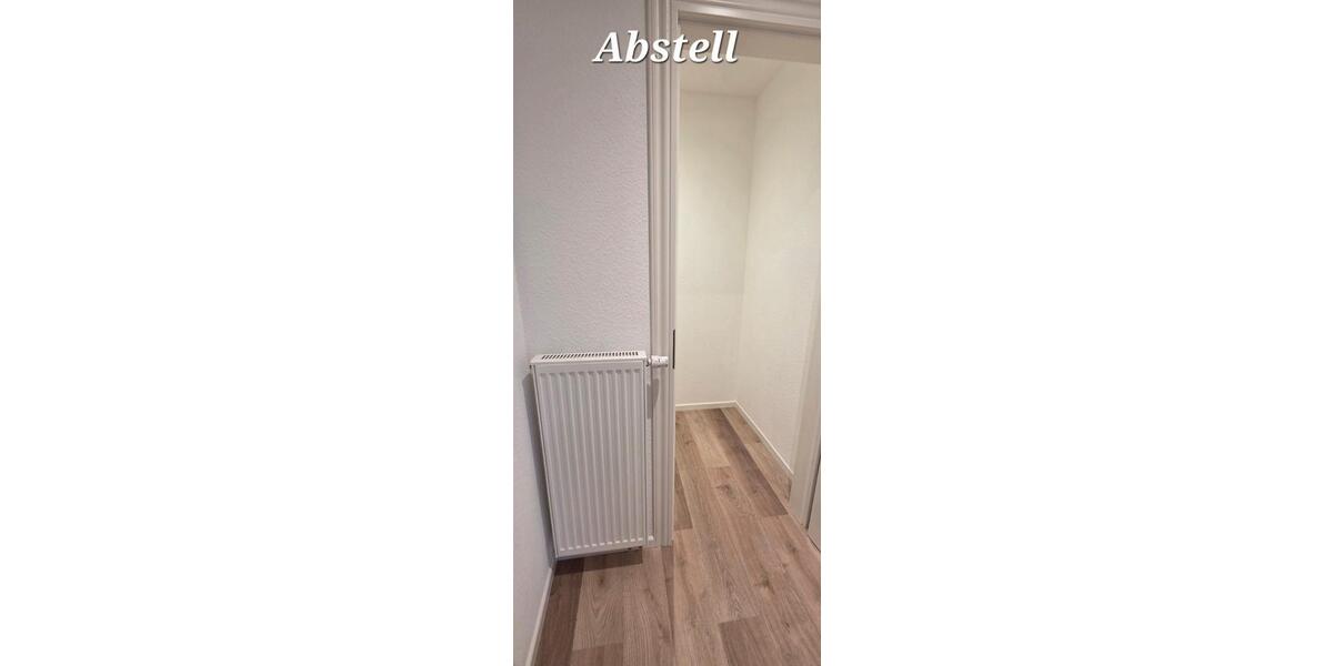 Etagenwohnung Altdöbern - 3 Zimmer, 83 m&sup2;, 650&euro; | Angebot:26599612