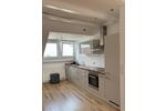 Dachgeschoßwohnung Saarlouis - 4 Zimmer, 120 m&sup2;, 900&euro; | Angebot:26614994