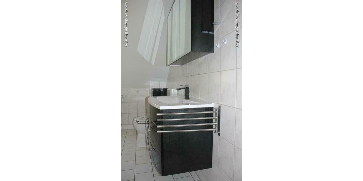 Dachgeschoßwohnung Annaberg-Buchholz Buchholz - 3 Zimmer, 76 m&sup2;, 450&euro; | Angebot:23806330